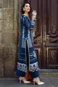 Mushq | Broadway Winter 24 |  Sweet Surrender - House Of Anaya
