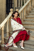 Mushq | Broadway Winter 24 |  Flying Kiss - House Of Anaya