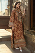 Mushq | Broadway Winter 24 |  Eternal Promise - House Of Anaya