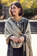 Mushq | Broadway Winter 24 |  Twisted Affection - House Of Anaya