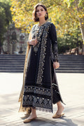 Mushq | Broadway Winter 24 |  Twisted Affection - House Of Anaya
