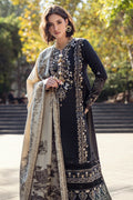 Mushq | Broadway Winter 24 |  Twisted Affection - House Of Anaya