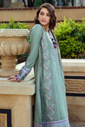 Mushq | Broadway Winter 24 |  Sweet Union - House Of Anaya