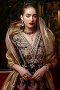 Mushq | Deja Vu Velvet | Whispers of Yesterday - House Of Anaya