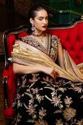 Mushq | Deja Vu Velvet | Whispers of Yesterday - House Of Anaya