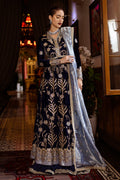 Mushq | Deja Vu Velvet | Timeless Mirage - House Of Anaya