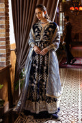Mushq | Deja Vu Velvet | Timeless Mirage - House Of Anaya