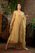Mushq | Espoir Luxury Pret 24 |  Zofia - House Of Anaya