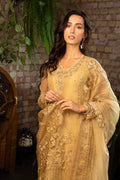 Mushq | Espoir Luxury Pret 24 |  Zofia - House Of Anaya