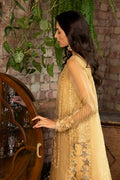 Mushq | Espoir Luxury Pret 24 |  Zofia - House Of Anaya