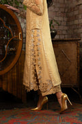 Mushq | Espoir Luxury Pret 24 |  Zofia - House Of Anaya