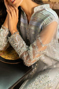 Mushq | Espoir Luxury Pret 24 |  Noelle - House Of Anaya