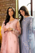 Mushq | Espoir Luxury Pret 24 |  Elpis - House Of Anaya