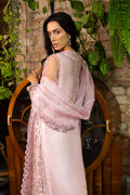 Mushq | Espoir Luxury Pret 24 |  Nadine - House Of Anaya