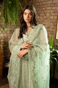 Mushq | Espoir Luxury Pret 24 |  Zora - House Of Anaya