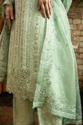 Mushq | Espoir Luxury Pret 24 |  Zora - House Of Anaya