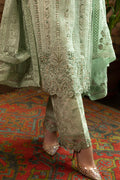 Mushq | Espoir Luxury Pret 24 |  Zora - House Of Anaya