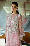 Mushq | Fleur Luxury Formals 24 |  Lys - House Of Anaya
