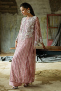 Mushq | Fleur Luxury Formals 24 |  Lys - House Of Anaya