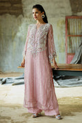 Mushq | Fleur Luxury Formals 24 |  Lys - House Of Anaya