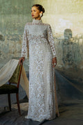 Mushq | Fleur Luxury Formals 24 |  Jasmin - House Of Anaya