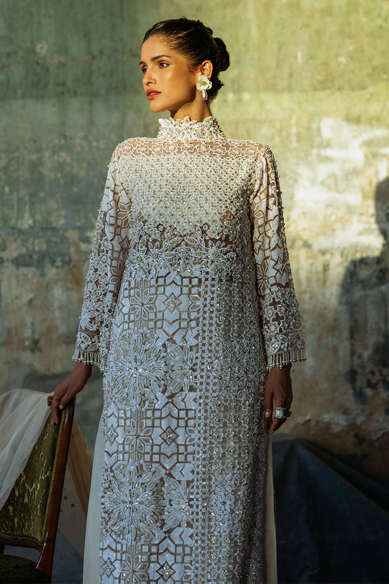 Mushq | Fleur Luxury Formals 24 |  Jasmin - House Of Anaya