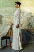 Mushq | Fleur Luxury Formals 24 |  Jasmin - House Of Anaya
