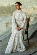 Mushq | Fleur Luxury Formals 24 |  Jasmin - House Of Anaya