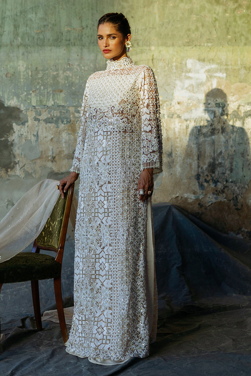Mushq | Fleur Luxury Formals 24 |  Jasmin - House Of Anaya