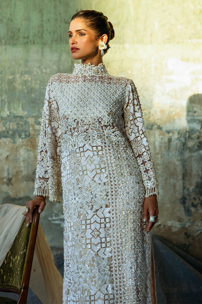 Mushq | Fleur Luxury Formals 24 |  Jasmin - House Of Anaya