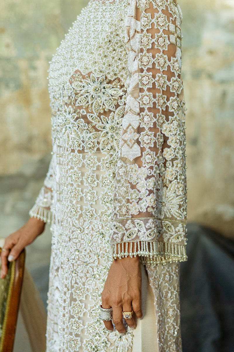 Mushq | Fleur Luxury Formals 24 |  Jasmin - House Of Anaya