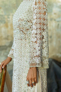 Mushq | Fleur Luxury Formals 24 |  Jasmin - House Of Anaya