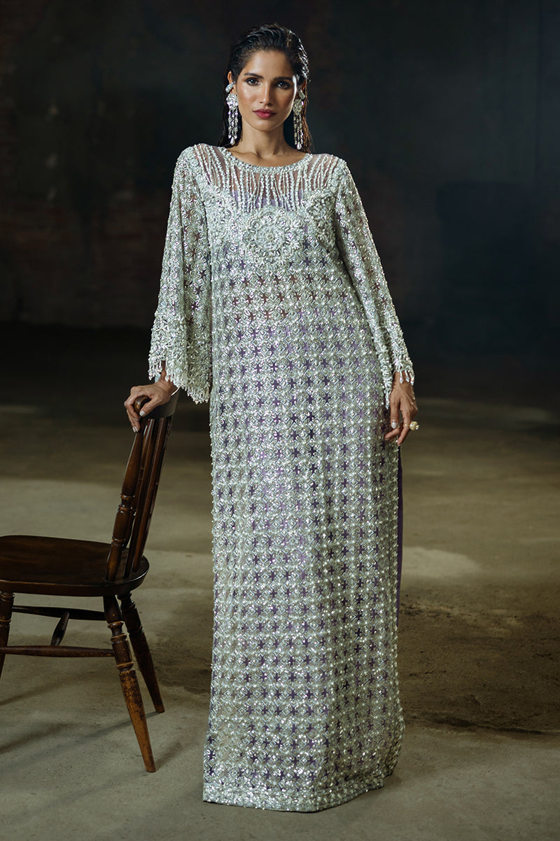 Mushq | Fleur Luxury Formals 24 |  Lavande - House Of Anaya