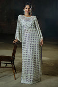 Mushq | Fleur Luxury Formals 24 |  Lavande - House Of Anaya