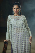 Mushq | Fleur Luxury Formals 24 |  Lavande - House Of Anaya