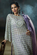 Mushq | Fleur Luxury Formals 24 |  Lavande - House Of Anaya