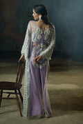 Mushq | Fleur Luxury Formals 24 |  Lavande - House Of Anaya