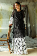 Mushq | Fleur Luxury Formals 24 | Muguet