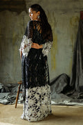 Mushq | Fleur Luxury Formals 24 | Muguet