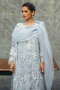 Mushq | Fleur Luxury Formals 24| Iris - House Of Anaya