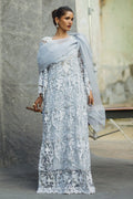 Mushq | Fleur Luxury Formals 24| Iris - House Of Anaya