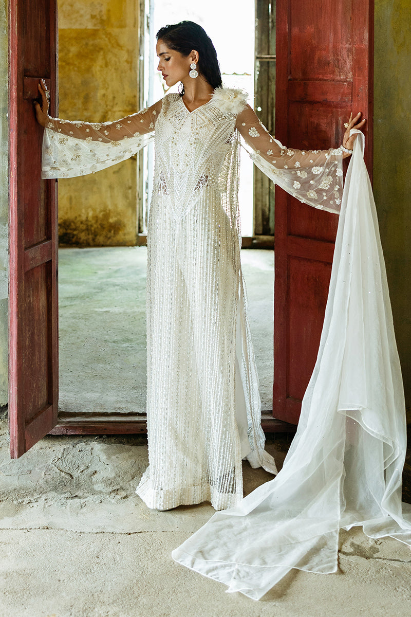 Mushq | Fleur Luxury Formals 24 | Lotus