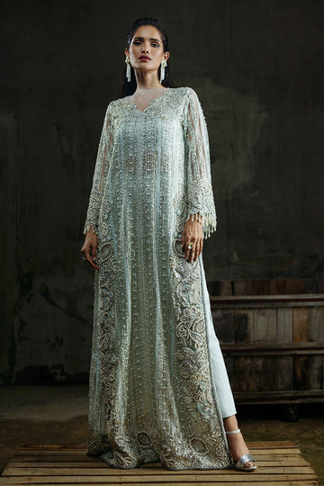 Mushq | Fleur Luxury Formals 24 |  Cardamine - House Of Anaya