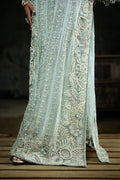 Mushq | Fleur Luxury Formals 24 |  Cardamine - House Of Anaya