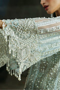 Mushq | Fleur Luxury Formals 24 |  Cardamine - House Of Anaya