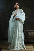 Mushq | Fleur Luxury Formals 24 |  Cardamine - House Of Anaya