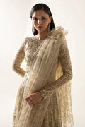 Mushq | Fleur Luxury Eid Pret | TALIAH - House Of Anaya