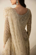 Mushq | Fleur Luxury Eid Pret | TALIAH - House Of Anaya