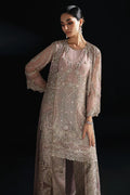 Mushq | Fleur Luxury Eid Pret | Naya - House Of Anaya
