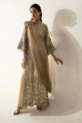 Mushq | Fleur Luxury Eid Pret | Eve - House Of Anaya
